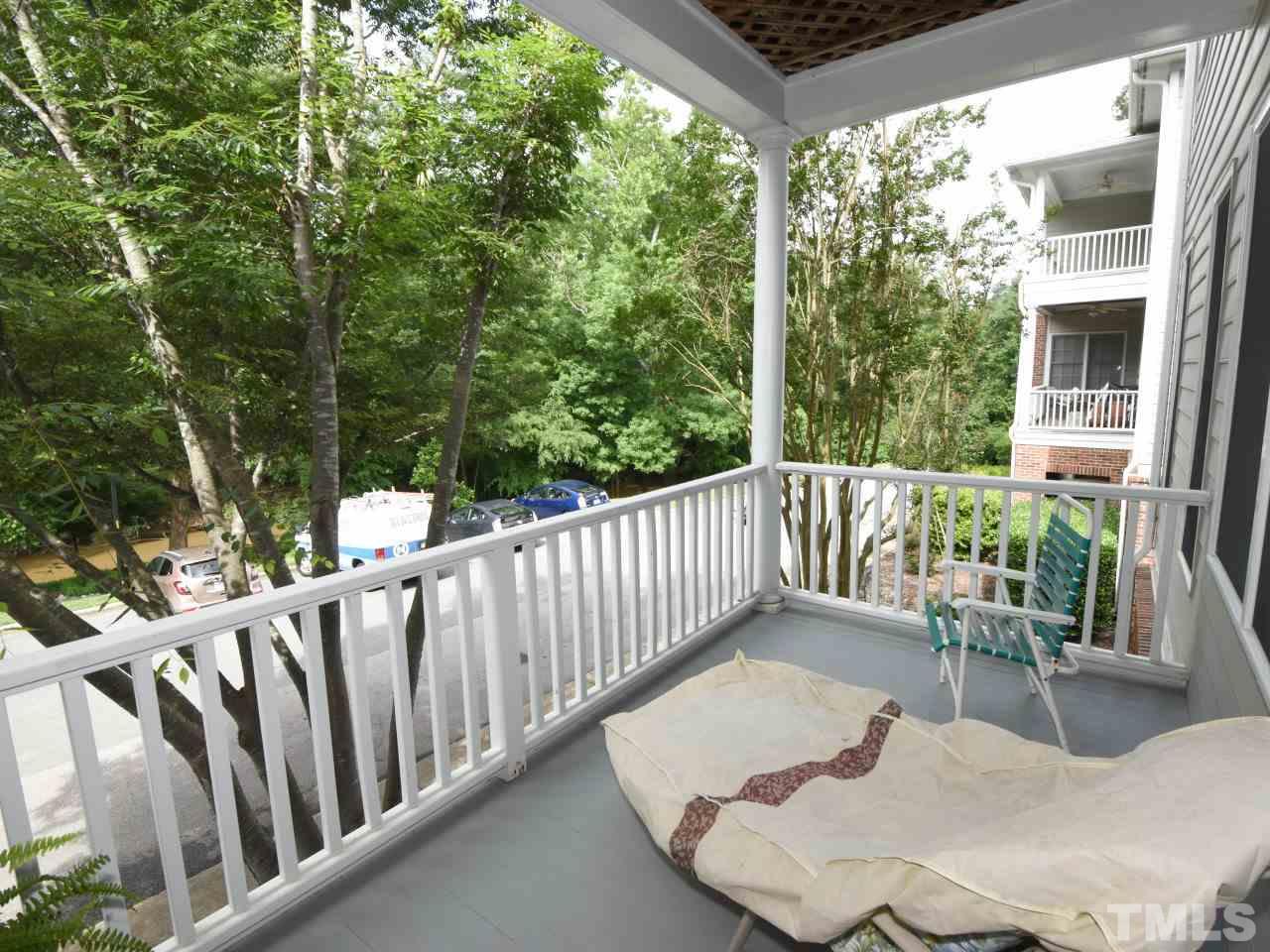 3005 Anderson Drive, Unit 101 Raleigh, NC 27609 - Photo 19 of 25