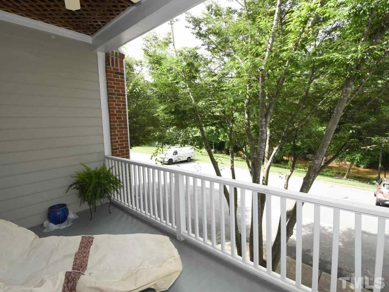 3005 Anderson Drive, Unit 101 Raleigh, NC 27609 - Photo 20 of 25