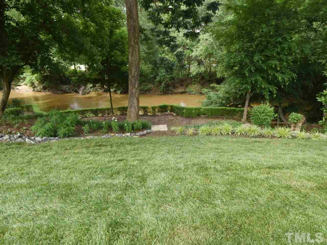 3005 Anderson Drive, Unit 101 Raleigh, NC 27609 - Photo 22 of 25