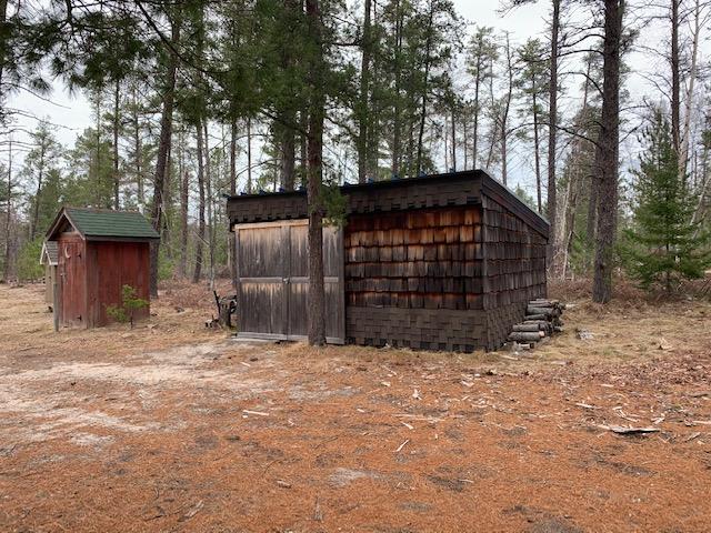 14199 North Sheldrake River Road Paradise, MI 49768 - Photo 14 of 51 Gallery Image 14