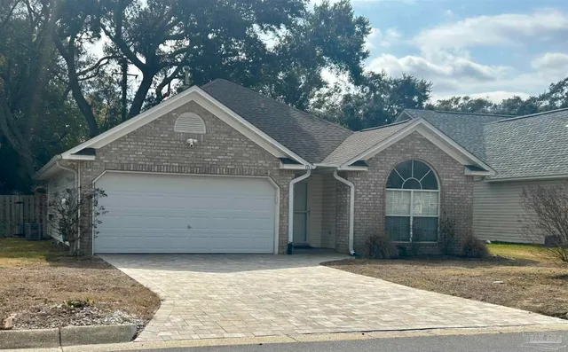 $299,000 | 171 Mirabelle Circle, Pensacola, FL 32514