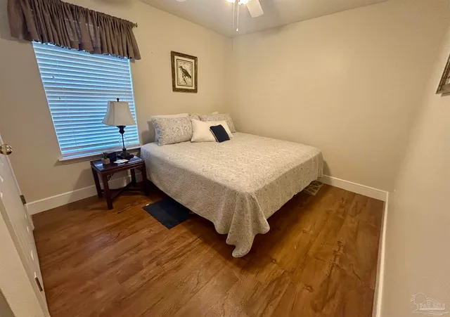 $299,000 | 171 Mirabelle Circle, Pensacola, FL 32514