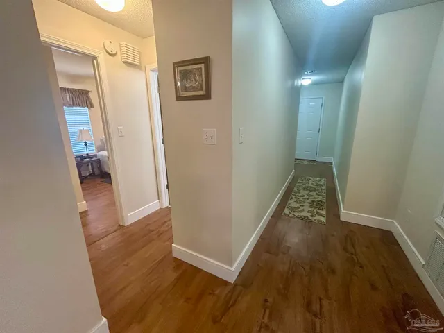 $299,000 | 171 Mirabelle Circle, Pensacola, FL 32514