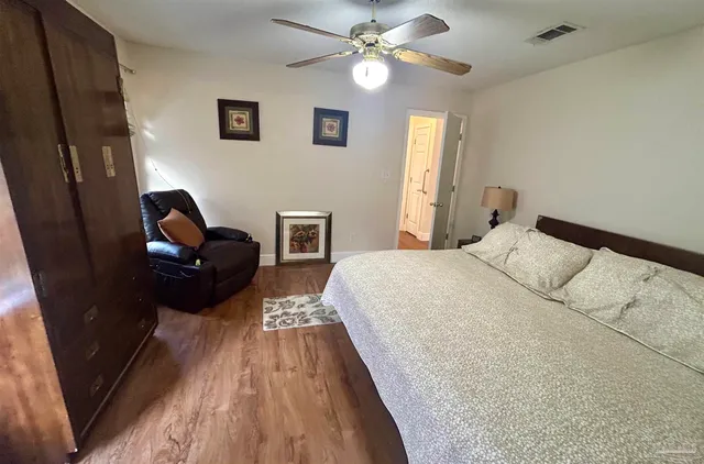 $299,000 | 171 Mirabelle Circle, Pensacola, FL 32514