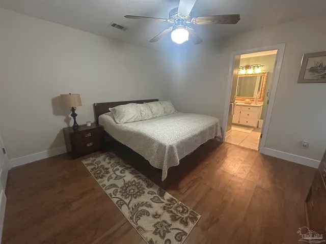 $299,000 | 171 Mirabelle Circle, Pensacola, FL 32514