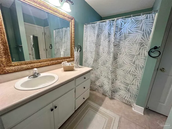 $299,000 | 171 Mirabelle Circle, Pensacola, FL 32514
