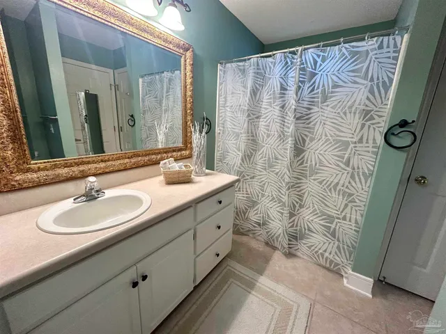 $299,000 | 171 Mirabelle Circle, Pensacola, FL 32514