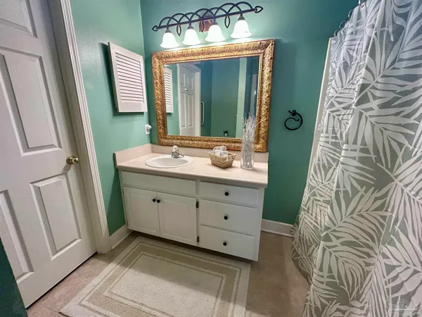 $299,000 | 171 Mirabelle Circle, Pensacola, FL 32514