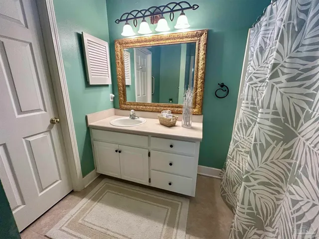 $299,000 | 171 Mirabelle Circle, Pensacola, FL 32514