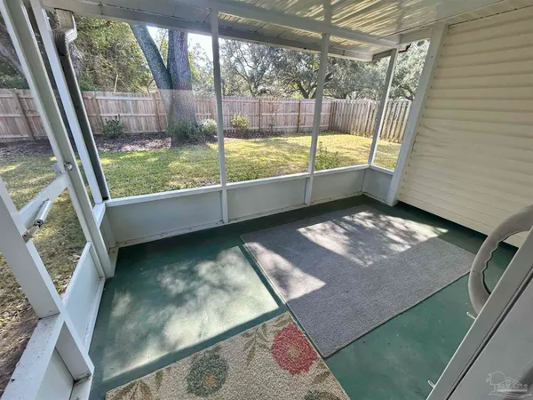 $299,000 | 171 Mirabelle Circle, Pensacola, FL 32514