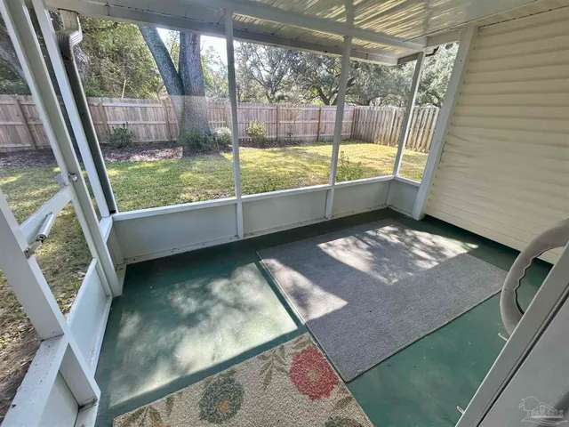 $299,000 | 171 Mirabelle Circle, Pensacola, FL 32514