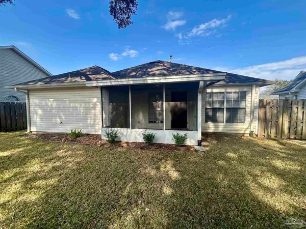 $299,000 | 171 Mirabelle Circle, Pensacola, FL 32514