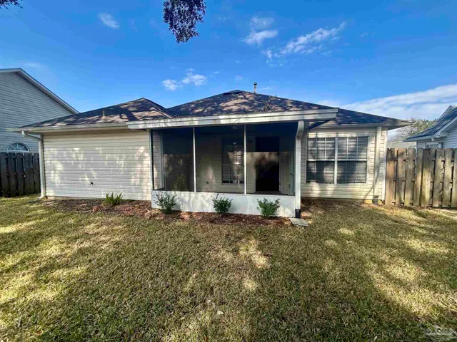 $299,000 | 171 Mirabelle Circle, Pensacola, FL 32514