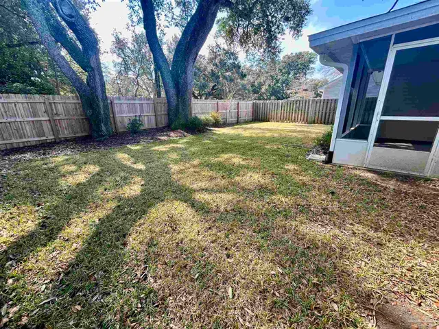 $299,000 | 171 Mirabelle Circle, Pensacola, FL 32514