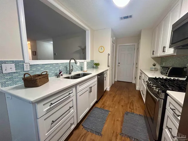 $299,000 | 171 Mirabelle Circle, Pensacola, FL 32514