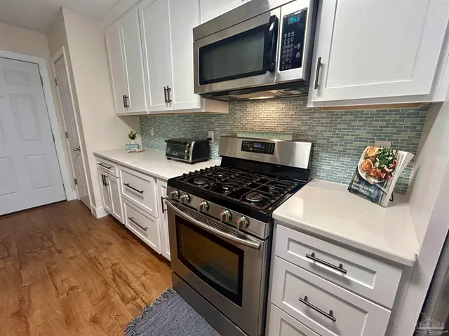 $299,000 | 171 Mirabelle Circle, Pensacola, FL 32514