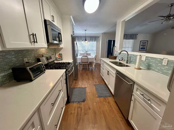$299,000 | 171 Mirabelle Circle, Pensacola, FL 32514