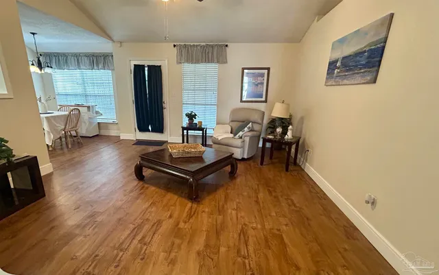 $299,000 | 171 Mirabelle Circle, Pensacola, FL 32514