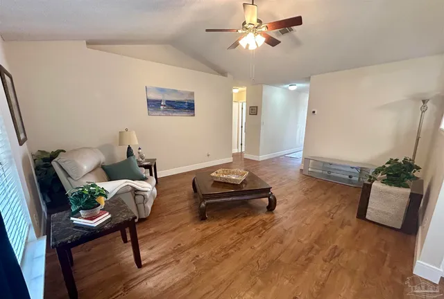 $299,000 | 171 Mirabelle Circle, Pensacola, FL 32514