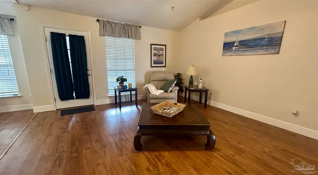 $299,000 | 171 Mirabelle Circle, Pensacola, FL 32514