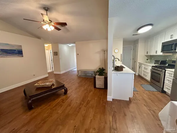 $299,000 | 171 Mirabelle Circle, Pensacola, FL 32514