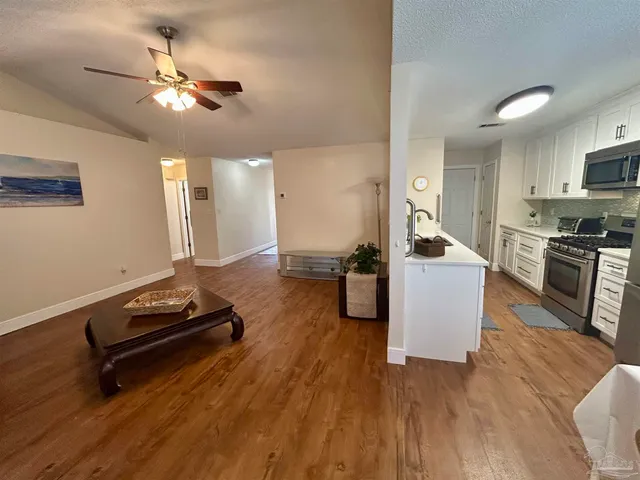 $299,000 | 171 Mirabelle Circle, Pensacola, FL 32514