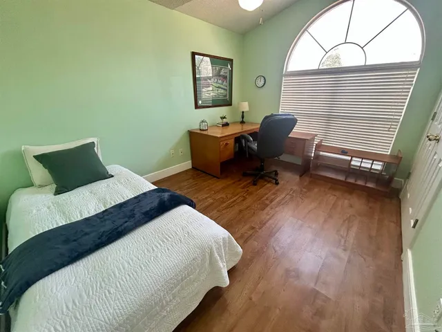 $299,000 | 171 Mirabelle Circle, Pensacola, FL 32514