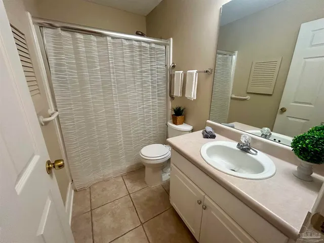 $299,000 | 171 Mirabelle Circle, Pensacola, FL 32514