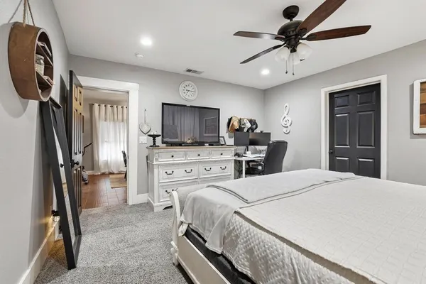$235,000 | 113 West Morton Street, Denison, TX 75021