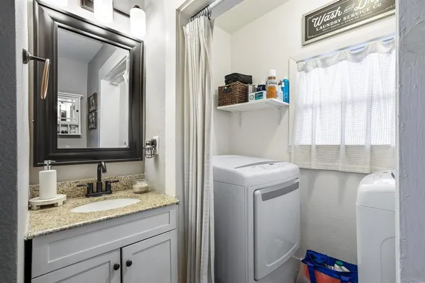 $235,000 | 113 West Morton Street, Denison, TX 75021