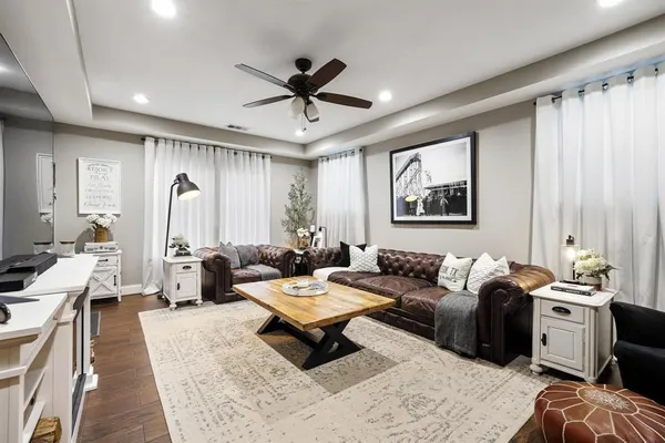 $235,000 | 113 West Morton Street, Denison, TX 75021