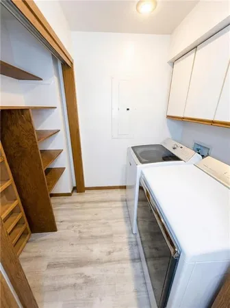 $275,000 | 622 West Edwards Street, Maryville, MO 64468