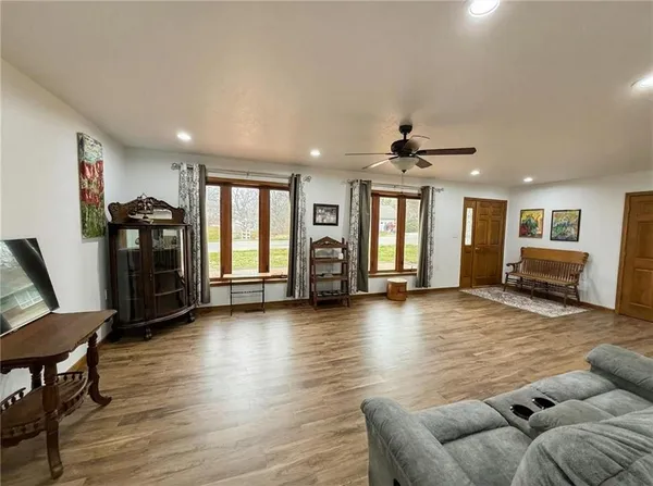 $275,000 | 622 West Edwards Street, Maryville, MO 64468