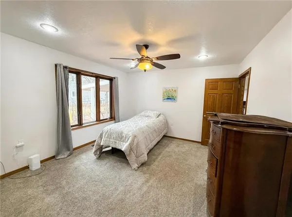 $275,000 | 622 West Edwards Street, Maryville, MO 64468