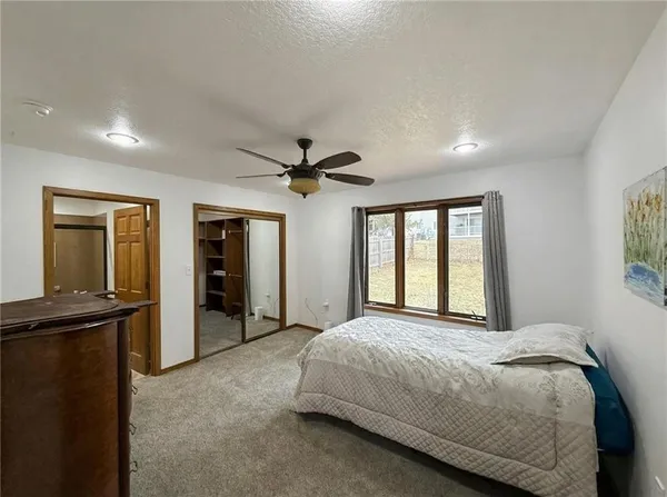 $275,000 | 622 West Edwards Street, Maryville, MO 64468