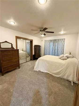 $275,000 | 622 West Edwards Street, Maryville, MO 64468