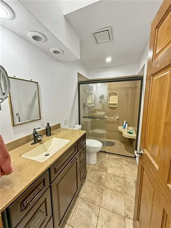 $275,000 | 622 West Edwards Street, Maryville, MO 64468