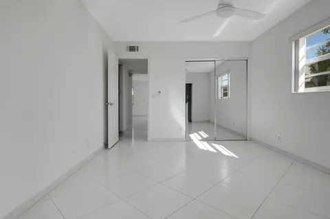 $100,000 | 567 Normandy L, Unit 567, Delray Beach, FL 33484
