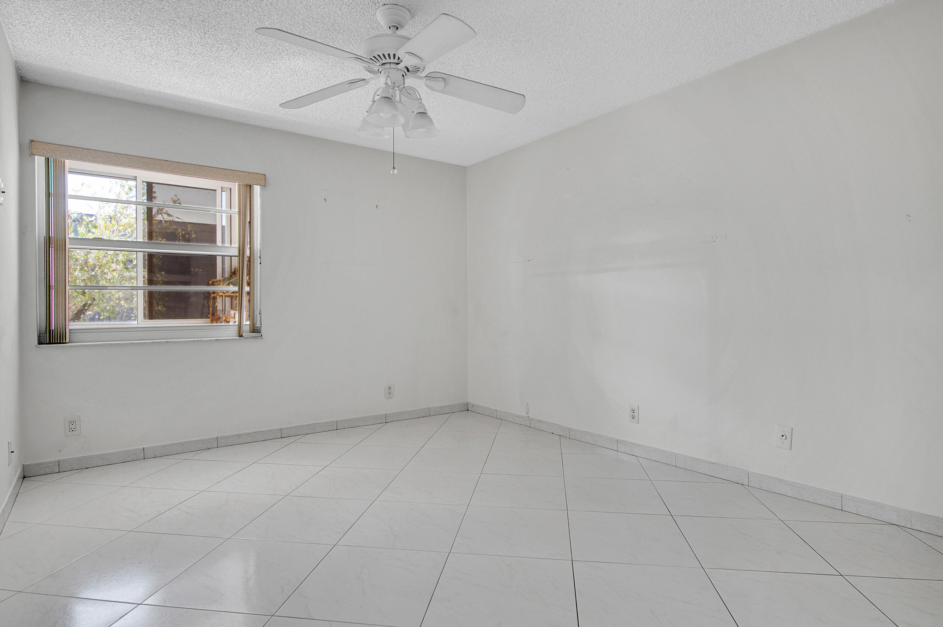 567 Normandy L, Unit 567 Delray Beach, FL 33484 - Photo 18 of 38 Primary