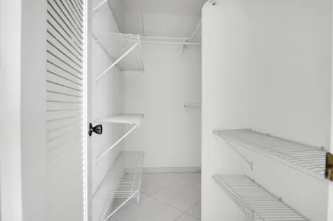 $100,000 | 567 Normandy L, Unit 567, Delray Beach, FL 33484