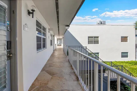 $100,000 | 567 Normandy L, Unit 567, Delray Beach, FL 33484