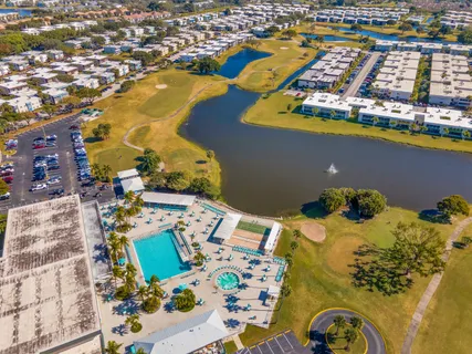 $100,000 | 567 Normandy L, Unit 567, Delray Beach, FL 33484