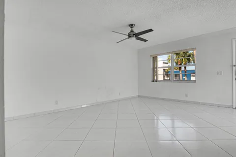 $100,000 | 567 Normandy L, Unit 567, Delray Beach, FL 33484