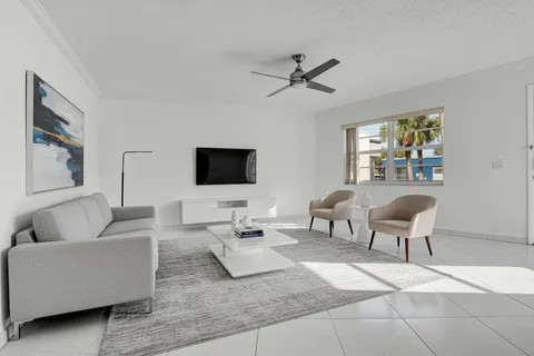 $100,000 | 567 Normandy L, Unit 567, Delray Beach, FL 33484