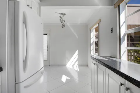 $100,000 | 567 Normandy L, Unit 567, Delray Beach, FL 33484