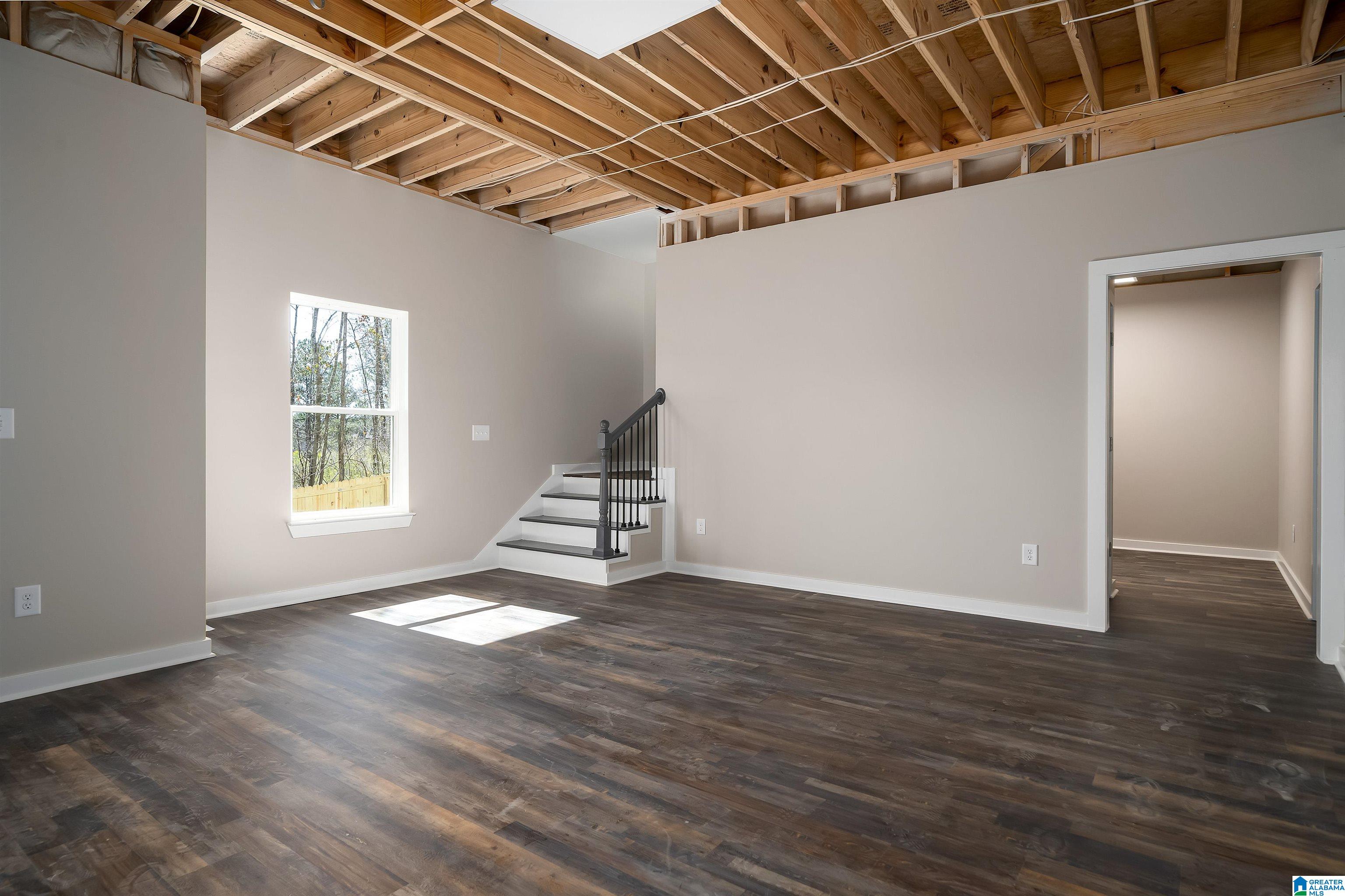 3526 Smith Sims Road Trussville, AL 35173 - Photo 27 of 47