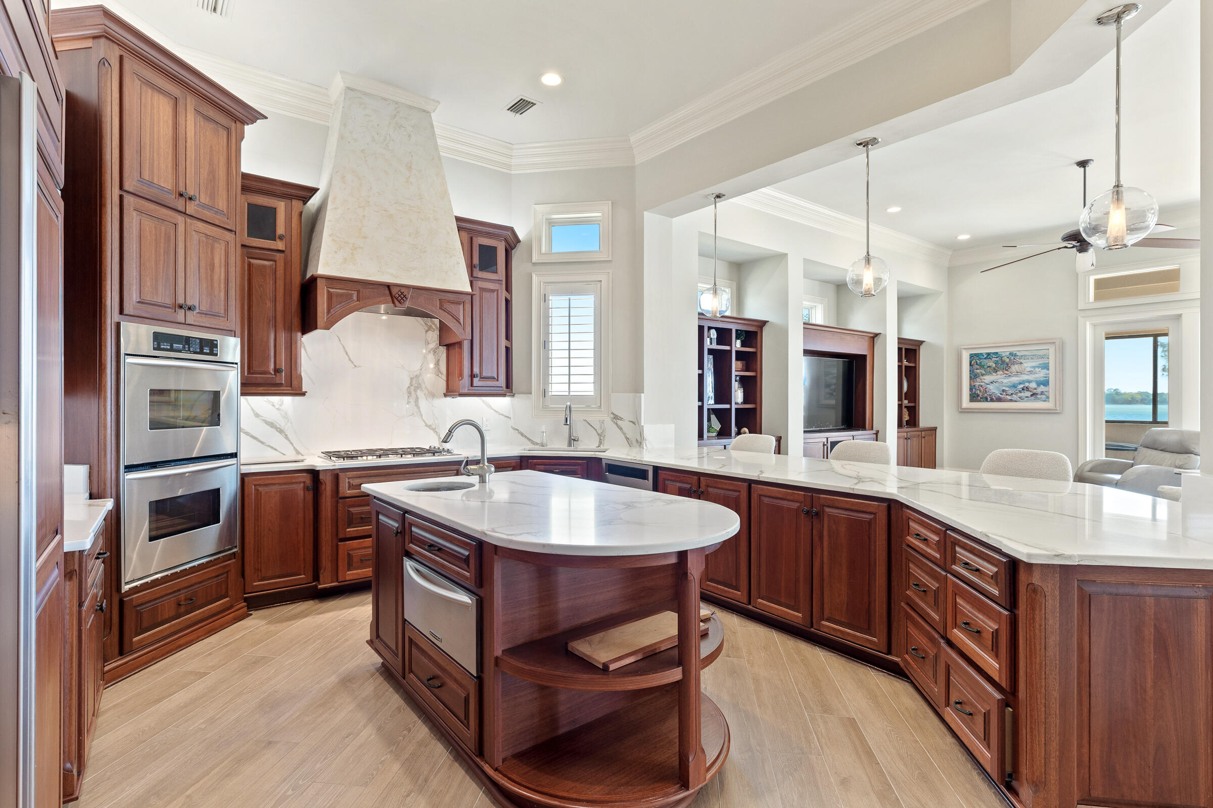 1806 Driftwood Point Road Santa Rosa Beach, FL 32459 - Photo 21 of 142 1806 Driftwood Point Road Interior-85