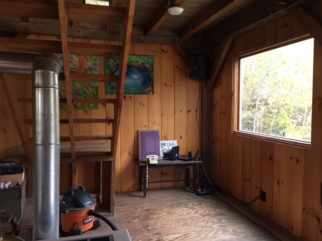 83 Kellogg Mill Road Marshfield, VT 05658 - Photo 13 of 16 Gallery Image 13