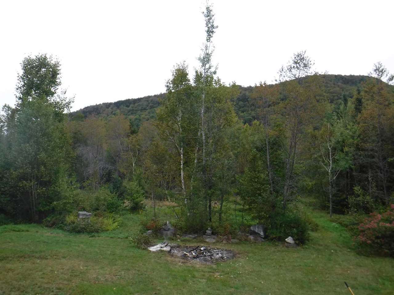 83 Kellogg Mill Road Marshfield, VT 05658 - Photo 7 of 16 Gallery Image 7