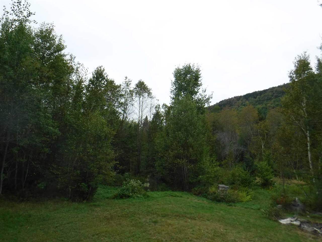 83 Kellogg Mill Road Marshfield, VT 05658 - Photo 8 of 16 Gallery Image 8